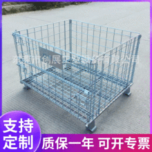 ���ۯBʽ���ق}���\ ���P䓎�݆�}���\ �����\ �������D��