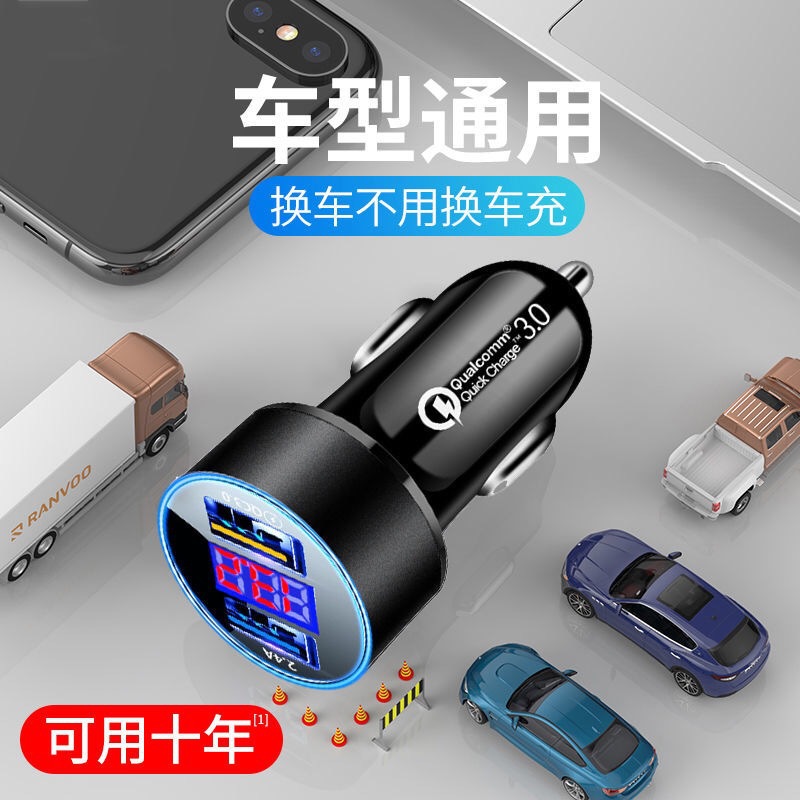 250a68ccf5be69f3ecc0b0985f8c89