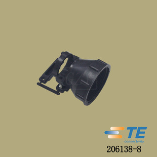���� 206138-8  ���A  TE/̩�� ��Ʒ�B����