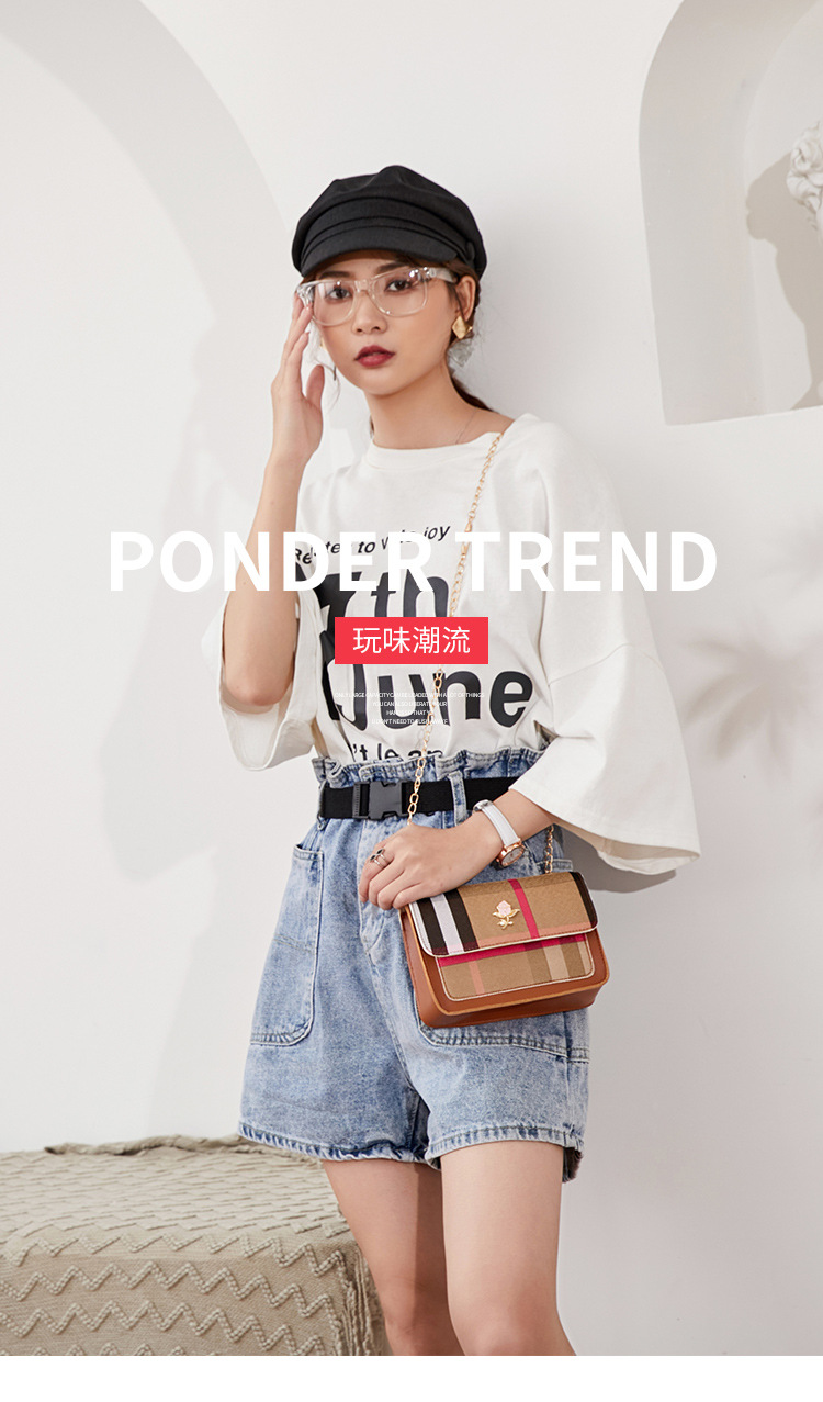 gGqUif2gxdSGFui75MgY1IKf41Ighrv3d1gI