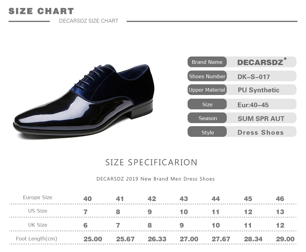 Formal-Shoes-detail page template 01_06.jpg