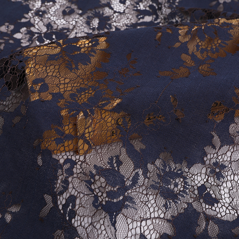 150*150˫ɫ߶λë λë  ˿ ˿