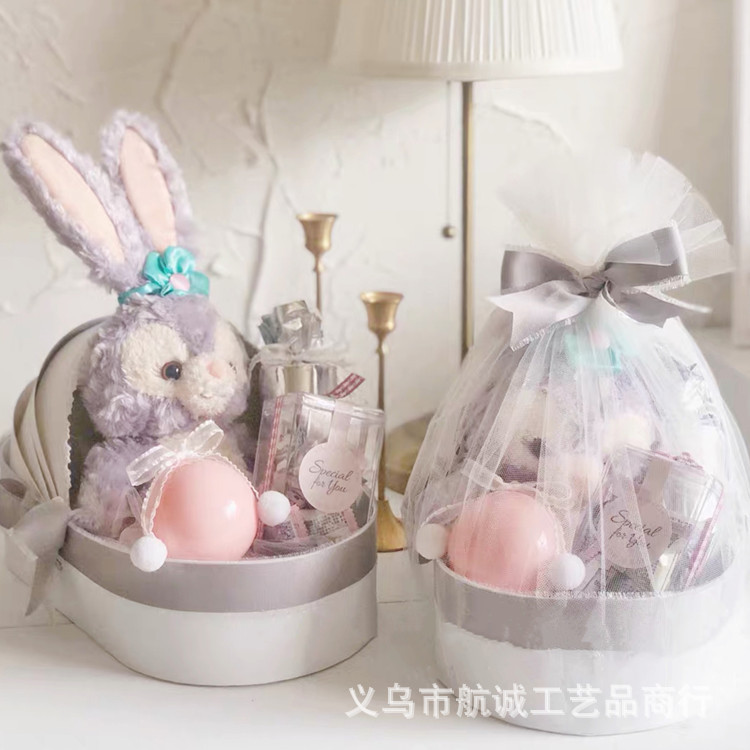 O1CN01R2P0y11gmJkQjhSQg_!!6776