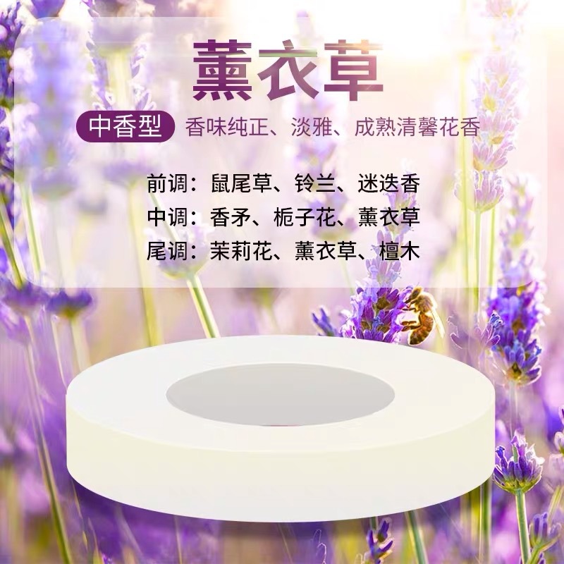 微信图片_20200502221825