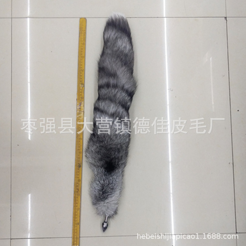 IMG_20200817_105046_副本