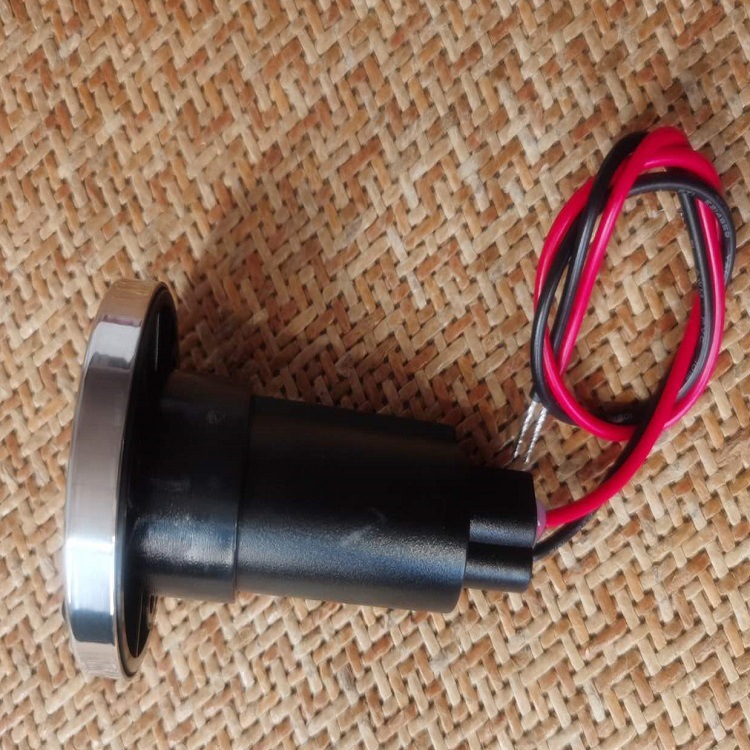 微信图片_20200713153450