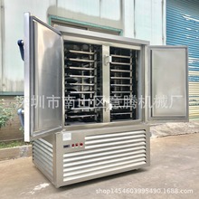 650l 80 كCrrكOPكCLك