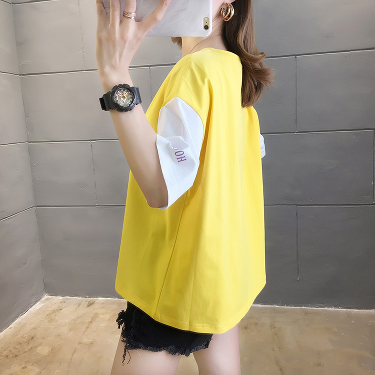 33 详情图片.jpg
