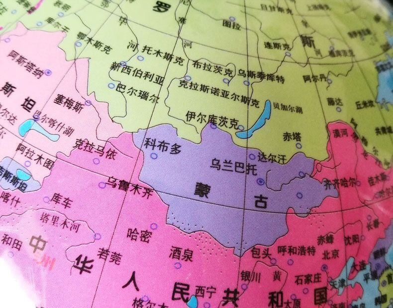 3365745547B92EC454DBF38203853E