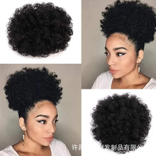 �W�����N�����˱�ը�^�l�� �ٰl��l�����w�ߜؽz���ɾ��ٰl�l��