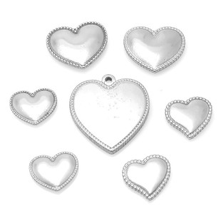 ���P䓻�߅���ε��� diy����朰�/�����ε��� diy�ɺ�Ȧ�쉋