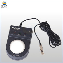 ��SLD-698�����_���o����󎧜yԇ�x�ӵؾ�Ƥ�w�Ӱ�|�Ӝy��