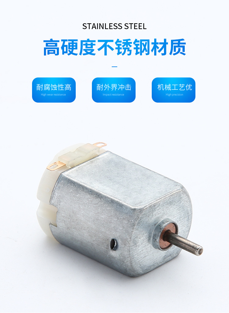 详情