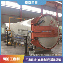 �ͺϲ��ϟቺ�� ̼�w�S�֙C���ቺ������S�Ҵ�����܇����̻���