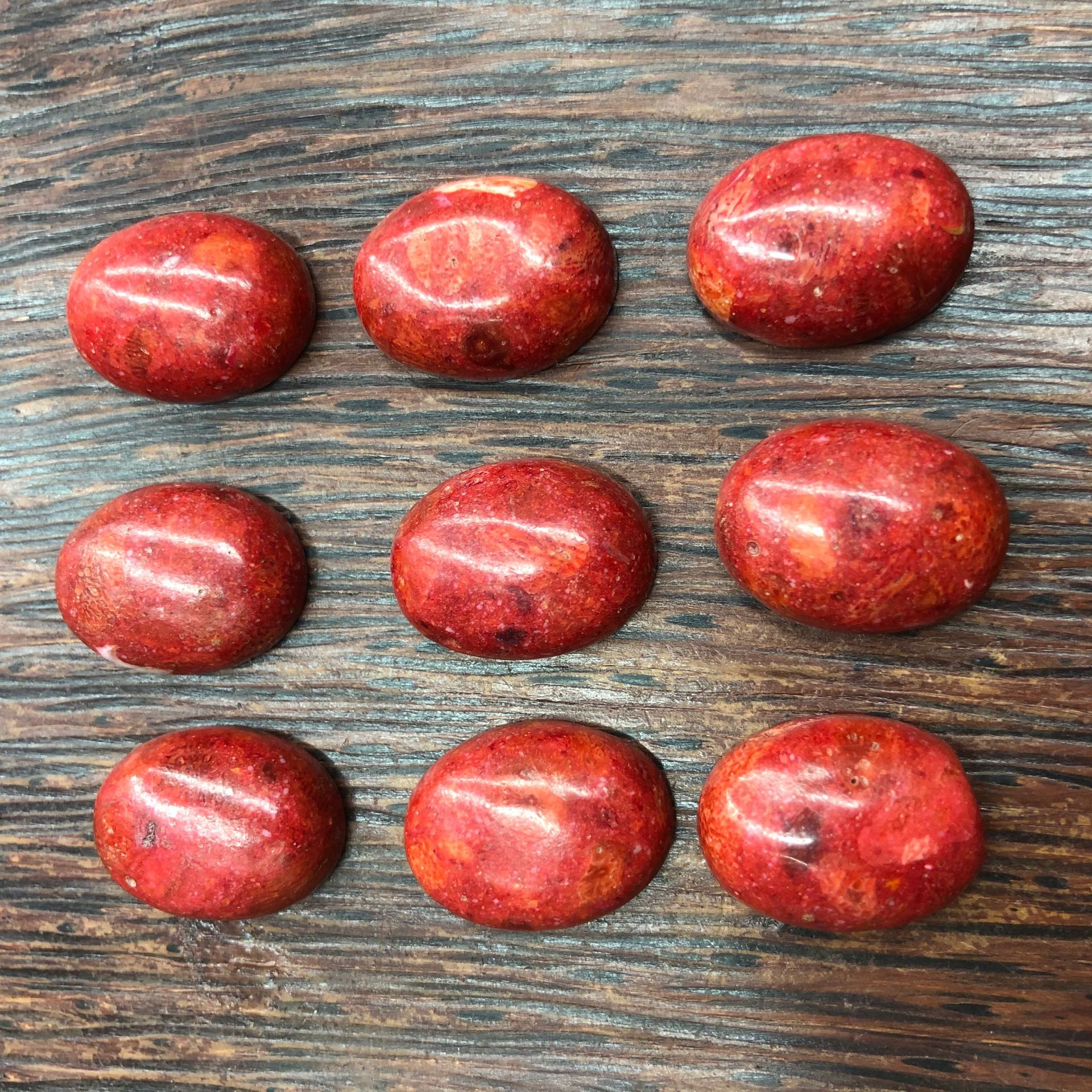 B270B226227A62D75B2FF262661F9C