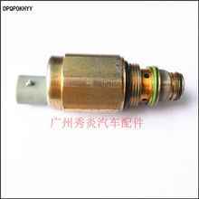 ������Լ���϶�John Deere��ŷ�DE30122 6281772 7343934