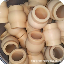 工农业塑料;其他塑料异型;工业橡胶