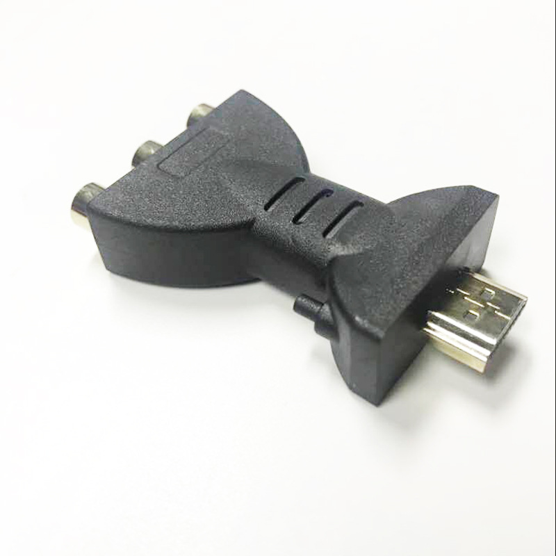 QQ图片20200729161811