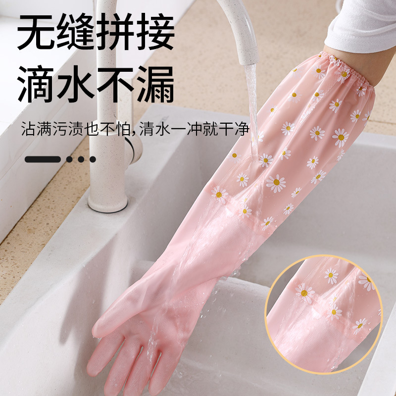 941fe3fe19ac9b5028833174fb3bcf