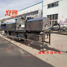 ţ����^���a��,�������^������ˮ��,�t��ţ����^�ӹ��O��r��