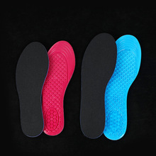 ���z�\��ЬЬ�|��Ů�\��Ь����@��Ь�|���������p���\��Ь�|���l