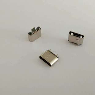 �S�ҹ���USB���� MICRO-5P��ʽ�NƬ H=5.0���_ ƽ�ڲ���