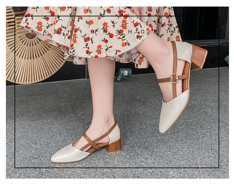 i2uUjf6mxdTrdS49SARxxPZSYqD2rcDWyI9k