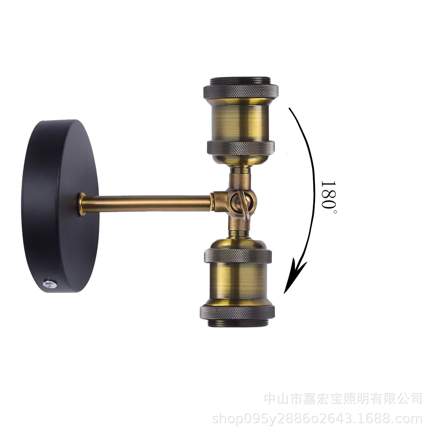 O1CN01KVMfWF28EhuU29CHY_!!6870