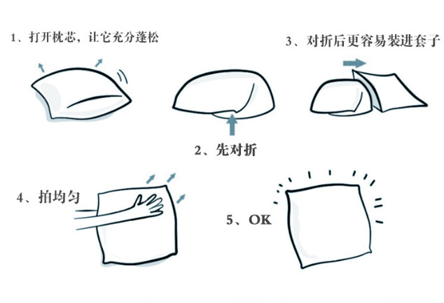 K942R838BS3(B76%@$T38ED