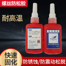 �S�����l�ݽz�����z243�иߏ����ݼy�i���ܷ��z277�ݽz�z263