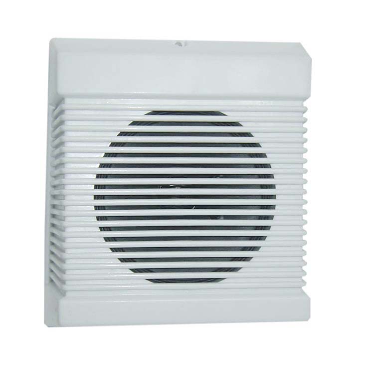 消防专用挂壁广播 消防喇叭 壁挂喇叭 背景音乐喇叭 定压背景音箱