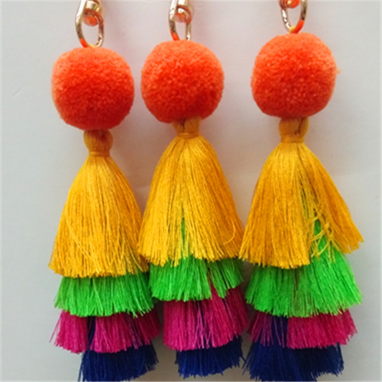 21aa6c546dad8d829da3e0a2f6793d