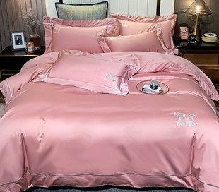 ���l�Ҽ�����60֧�L�q��ȫ��ؕ�����Լ�ɫ���χ��⿗��&mdash;�۶�ɳ
