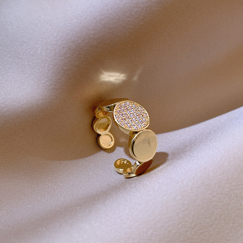 O1CN01QP9YE11OFC1Nw4zeL_!!1655