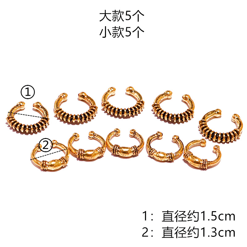 12051742729_759359557