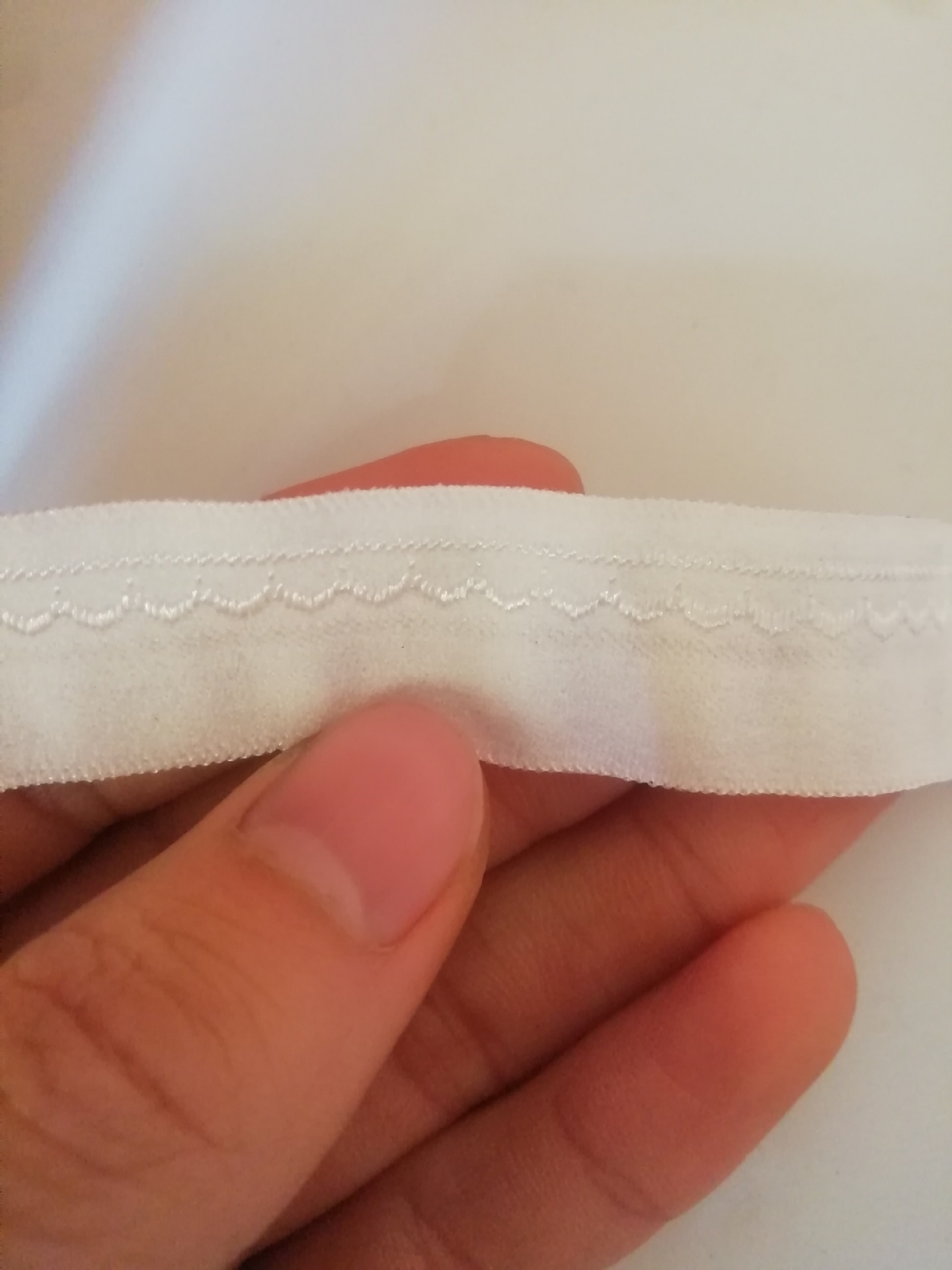 2号柜 7070#1.8水波纹 3包 白