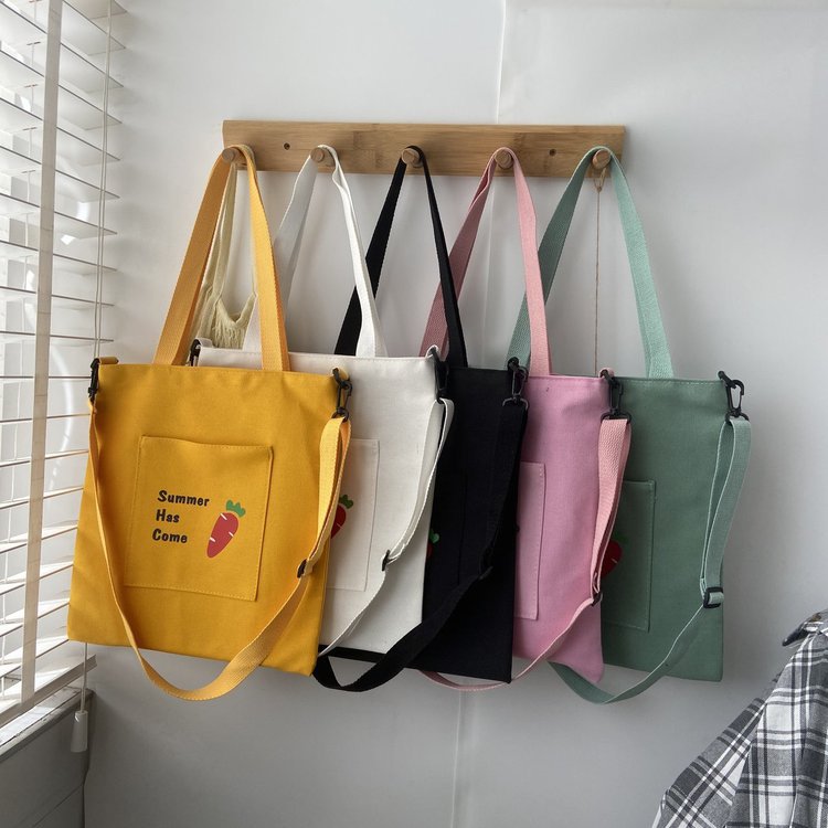 gm6WifKnzdTvlDvSUnbRc2L2m5DUueQhUQZB