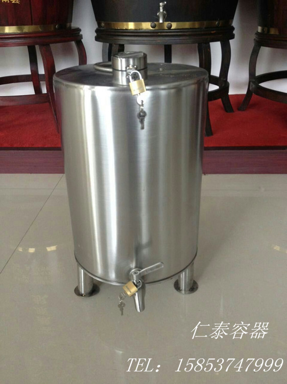 mmexport1489322778564_副本