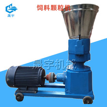 �๦������w���C ţ��������w���C ��С������w�����a��