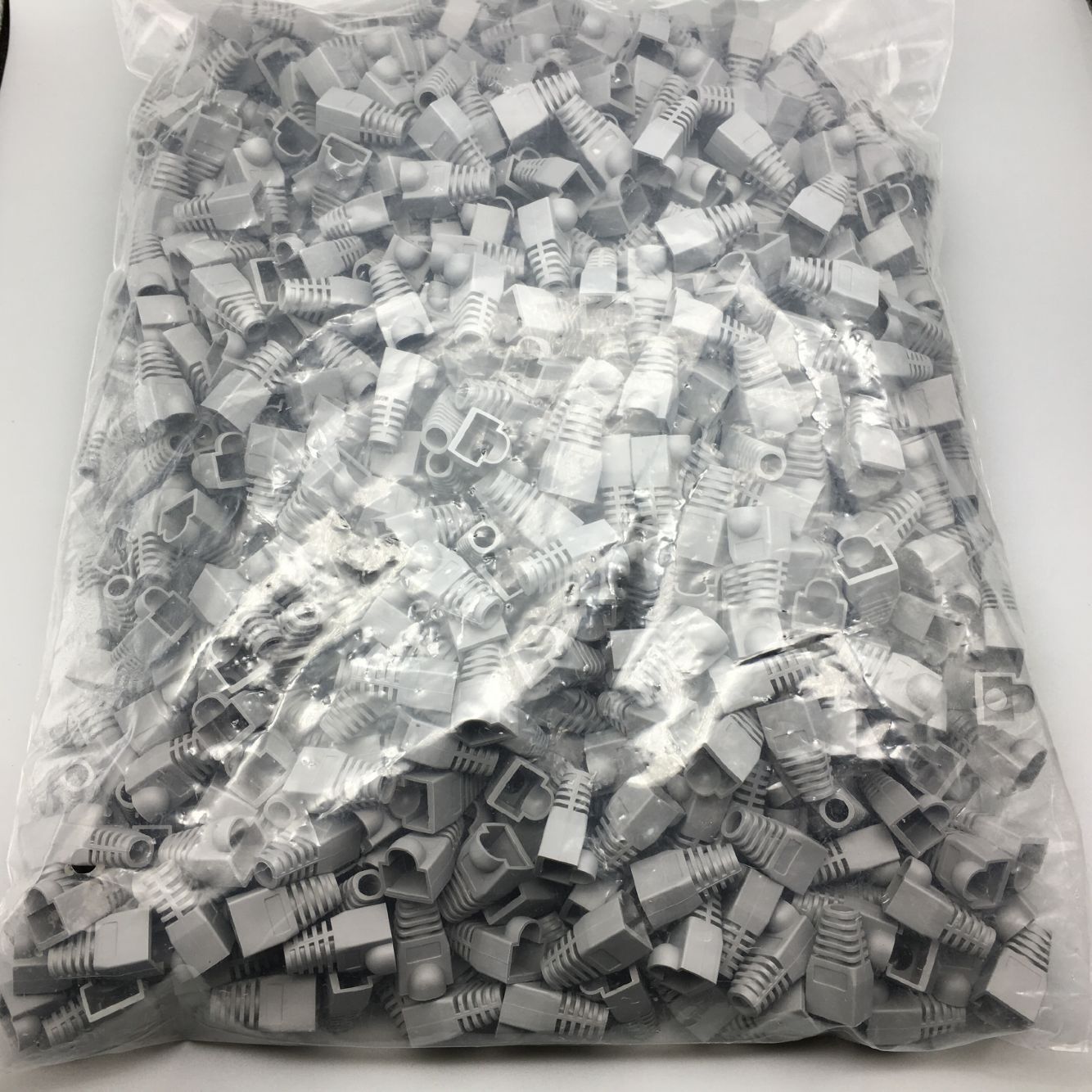 QQ图片20200616233147