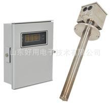 氧化锆氧量分析仪ZRO2-III