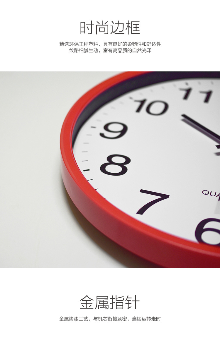 O1CN01LU8RHG1mgGBwxXOfZ_!!4408