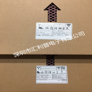 WALTER�A��WL25-8-AP-BP������U�z8A600VAC/50KA��˨ʽ