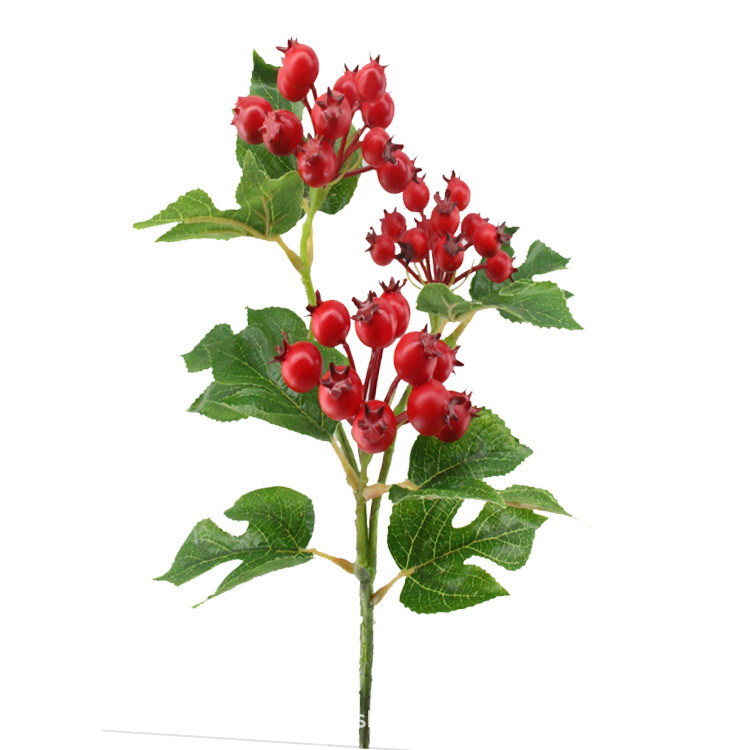 XRG-005 3叉小山楂果60厘米 (7).jpg