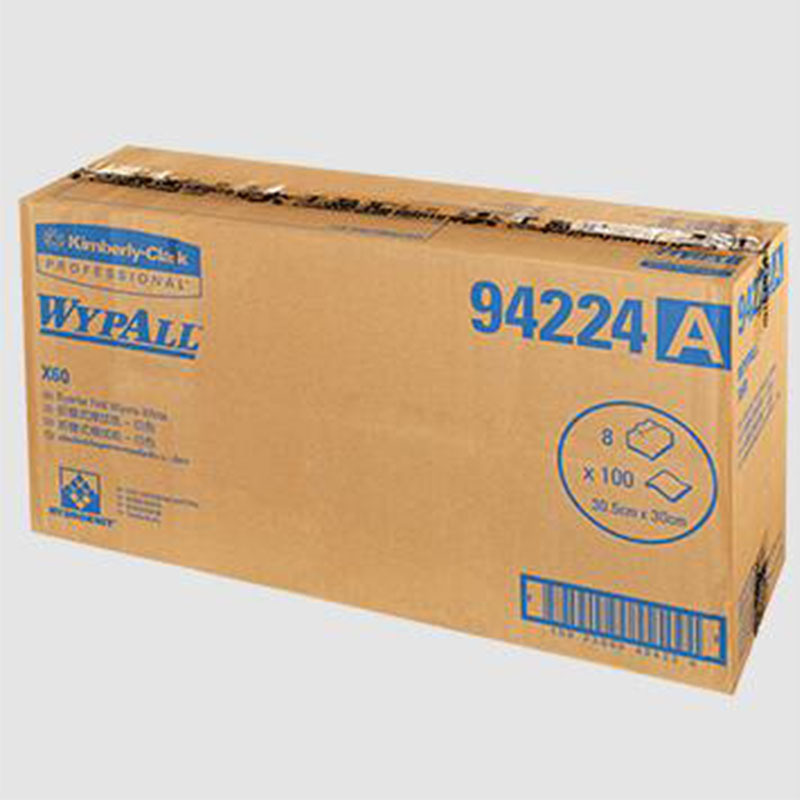 无尘布吸水纸纤维布除尘布无尘纸金佰利擦拭布厂家直销量大从优