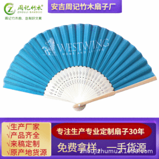 �V�������YƷ���Ⱥ����P�h��]���Ȇ��p�漈�ȏS���N����ӛ��ľ��