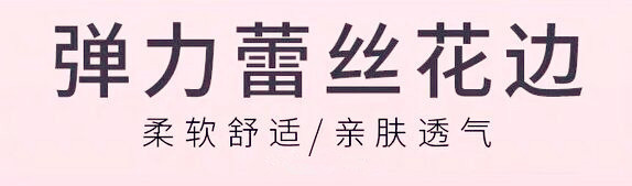 QQ图片20200301172724_副本