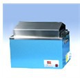 恒温水浴    型号：MHY-15005