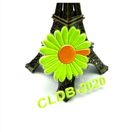 钮扣;洗唛、商标;拉链头