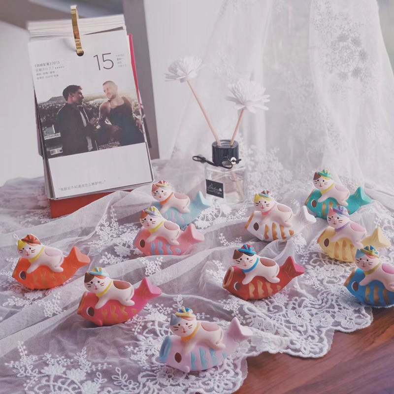 微信图片_20200819195612